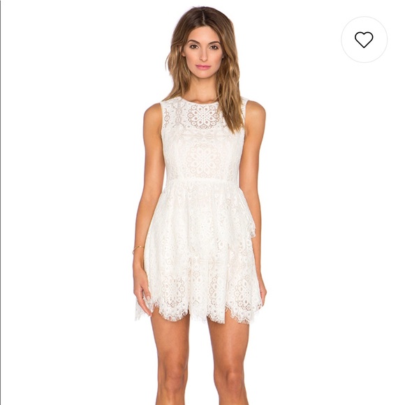 BCBGMaxAzria Dresses & Skirts - ⭐️⭐️⭐️STUNNING BCBG MAXAZRIA CHARLEE DRESS SIZE 2!
